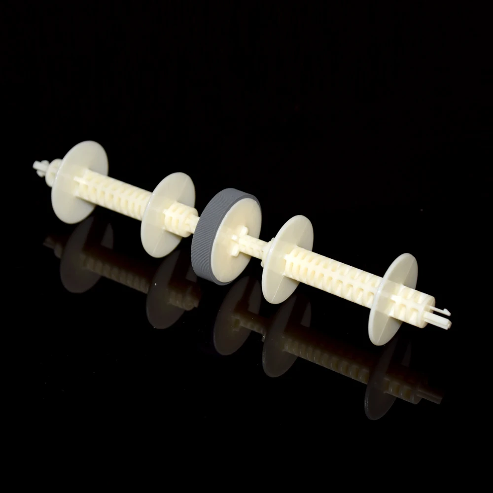 Запчасти для принтеров L4150, двухстороннее роликовое колесо захвата бумаги для принтеров Epson L4150 L4156 L4163 L4165 L4166 L4167 L4168
Запчасти для принтеров L4150, двухстороннее роликовое колесо захвата бумаги для принтеров Epson L4150 L4156 L4163 L4165 L4166 L4167 L4168