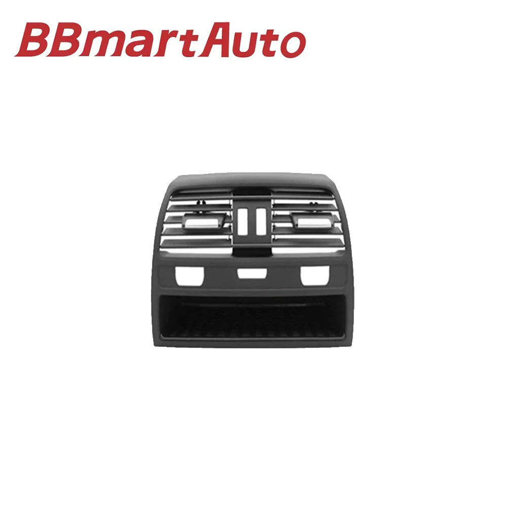 64229157024 BBmart автозапчасти 1 шт. задний центральный решетка для свежего воздуха для BMW 7 F01 2008-2012 BMW ALPINA B7 730d 740i 750i 740Li
64229157024 BBmart автозапчасти 1 шт. задний центральный решетка для свежего воздуха для BMW 7 F01 2008-2012 BMW ALPINA B7 730d 740i 750i 740Li