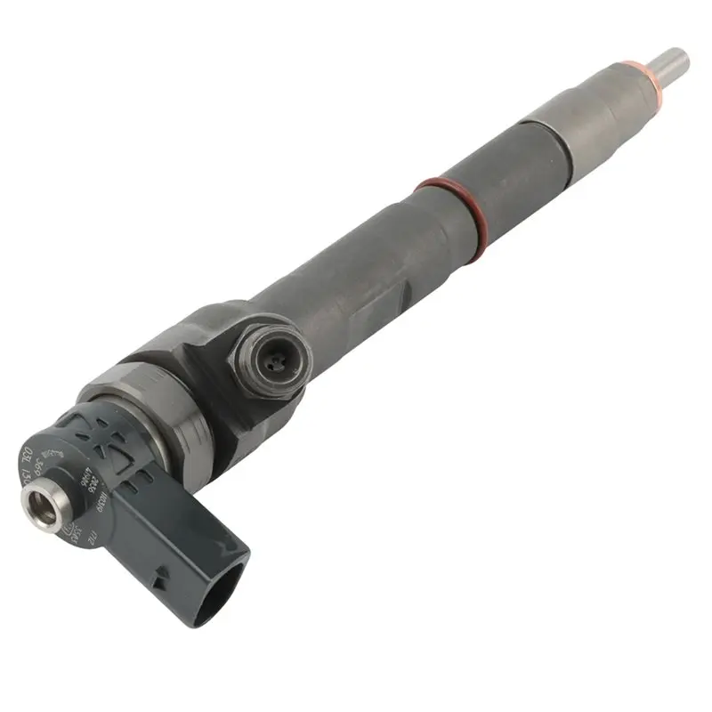 Diesel Fuel Injector 0445110369 0445110368 0445110429 0445110437 For A3 A4 A6 Q5 For VW Touareg Golf Amarok 2.0
Diesel Fuel Injector 0445110369 0445110368 0445110429 0445110437 For A3 A4 A6 Q5 For VW Touareg Golf Amarok 2.0