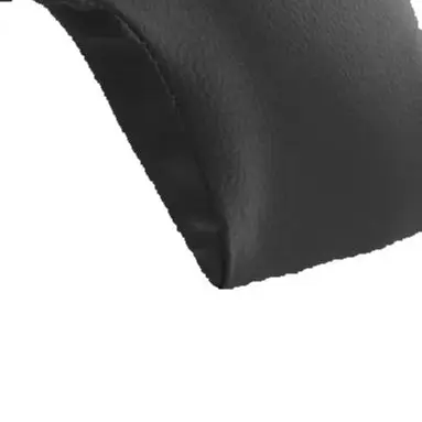 Car Center Console Lid Rest For BMW For E46 For 3Series Lid Rest Armrest Rest Cover Black ABS Interior Parts Accessories
Car Center Console Lid Rest For BMW For E46 For 3Series Lid Rest Armrest Rest Cover Black ABS Interior Parts Accessories