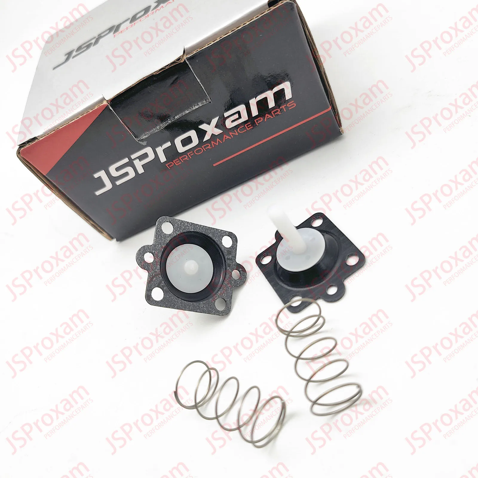 2Pcs 1395-811287 Replaces Fit For Mercury Marine Quicksilver 811287 New Fuel Pump Repair Kit
2Pcs 1395-811287 Replaces Fit For Mercury Marine Quicksilver 811287 New Fuel Pump Repair Kit