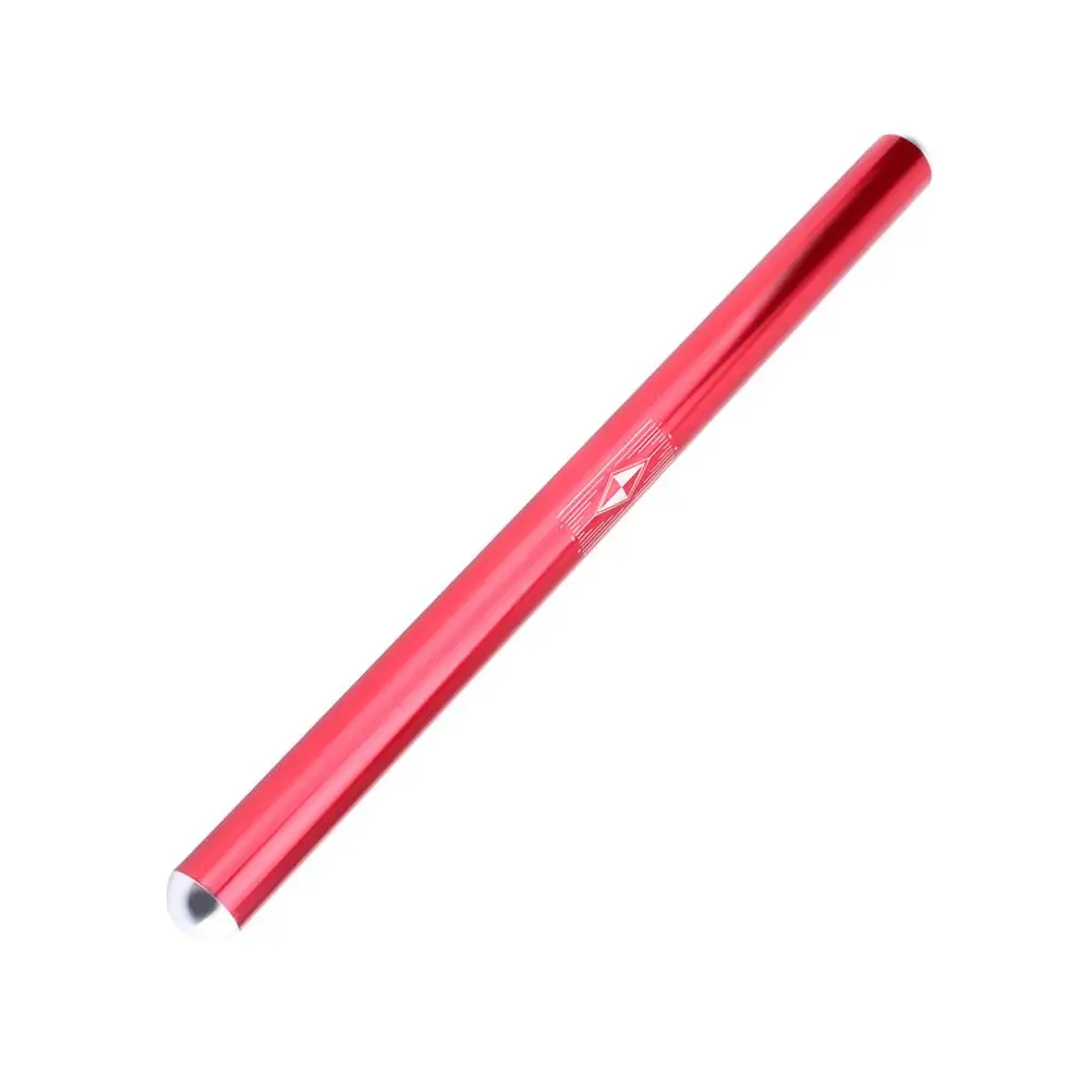 25 .4mm Bicycle Accessories Straight Handlebar Toddler Red Aluminium Alloy Child
25 .4mm Bicycle Accessories Straight Handlebar Toddler Red Aluminium Alloy Child