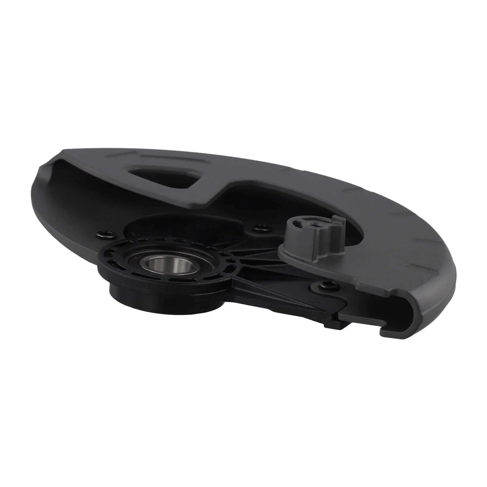 Circular Saw Protective Cover Electric Saw As Picture Cordless Circular Saw Brand New Unused DCS575T1-B2C Type 2
Circular Saw Protective Cover Electric Saw As Picture Cordless Circular Saw Brand New Unused DCS575T1-B2C Type 2