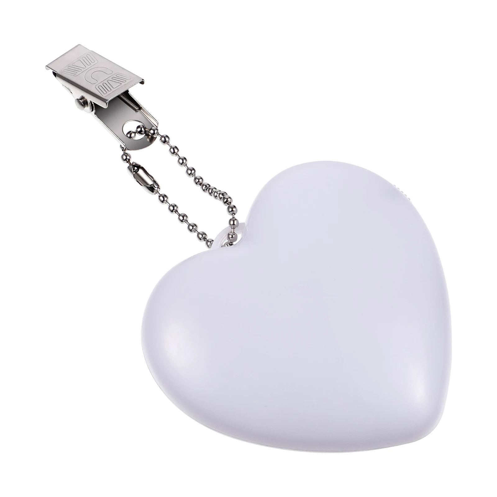 Touch Sensor Pocket Outdoor Portable Lamp LED Small Night Premium ABS Backpack Light Material Portable
Touch Sensor Pocket Outdoor Portable Lamp LED Small Night Premium ABS Backpack Light Material Portable