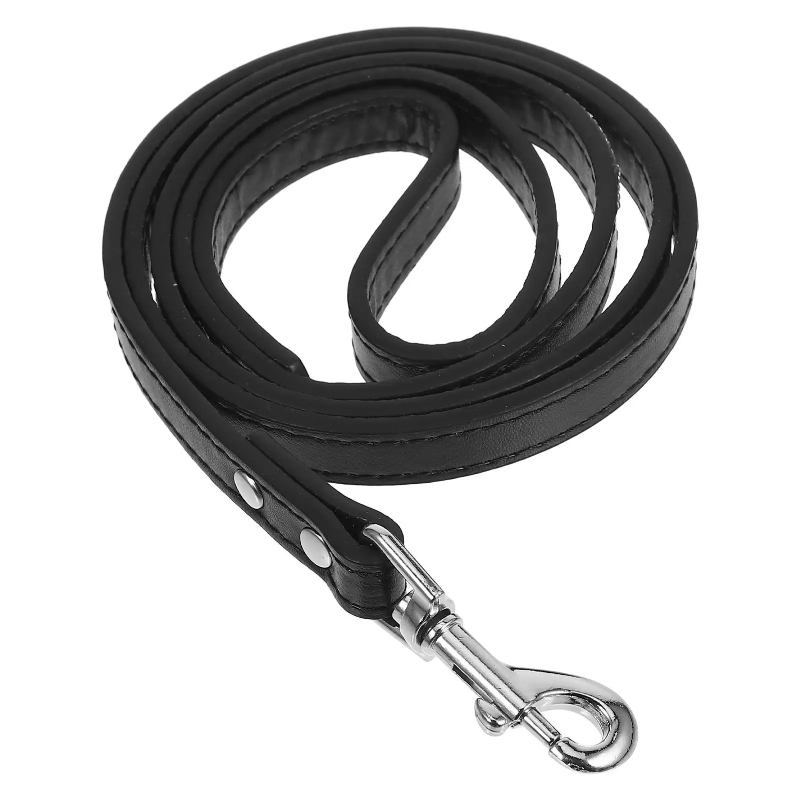 Rhinestone Dog Leash Flexible Craft Genuine Pet Supplies Walking Jogging Running Camping Hiking Daily Use Sturdy
Rhinestone Dog Leash Flexible Craft Genuine Pet Supplies Walking Jogging Running Camping Hiking Daily Use Sturdy