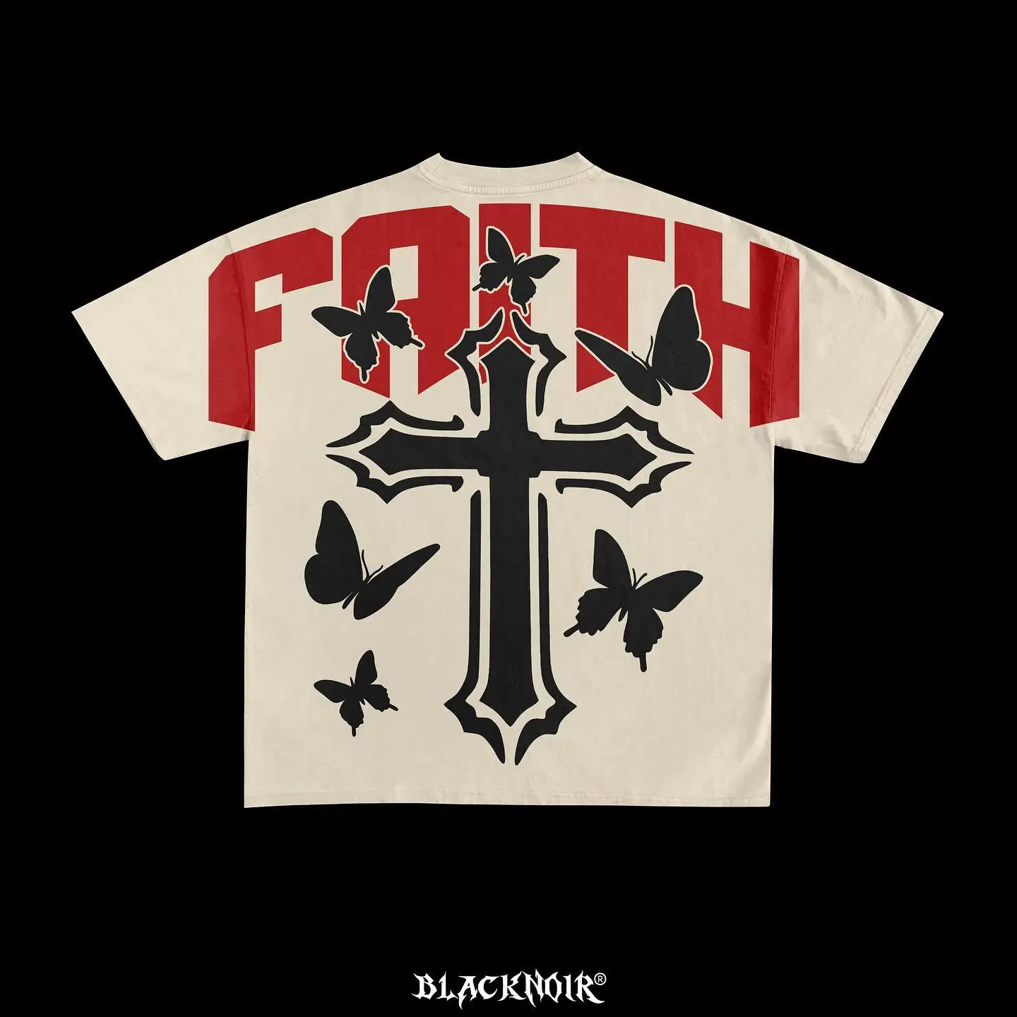 American y2k tops high quality cotton oversized t shirt harajuku Cross butterfly Print graphic t shirts 2023 goth women clothing
American y2k tops high quality cotton oversized t shirt harajuku Cross butterfly Print graphic t shirts 2023 goth women clothing