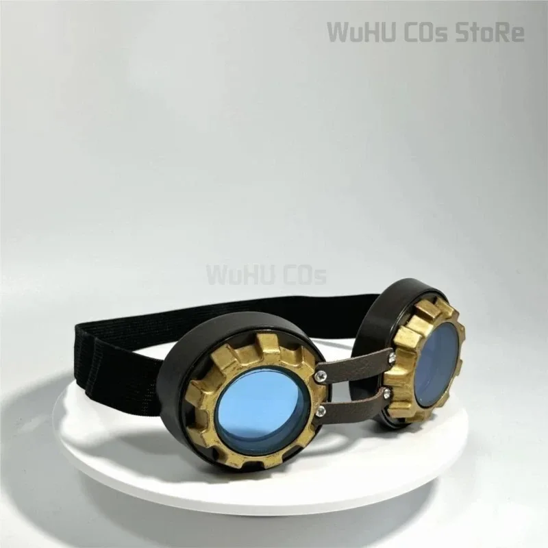 a7d@League Of Legends/LOL Arcane Season 2 Vi Cosplay Wig Glasses Women Halloween Cosplaya7d@
a7d@League Of Legends/LOL Arcane Season 2 Vi Cosplay Wig Glasses Women Halloween Cosplaya7d@
