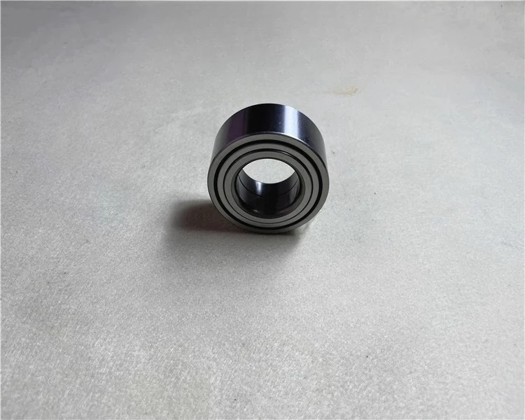 For Hyundai Elantra Tucson Accent celesta Sonata Kia cerato K3 RIO Sportage Forte front wheel bearing
For Hyundai Elantra Tucson Accent celesta Sonata Kia cerato K3 RIO Sportage Forte front wheel bearing
