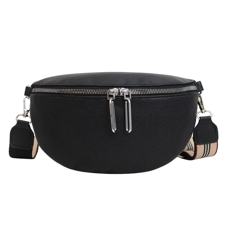 2025 Minimalist Crossbody Bag for Women Trendy Chest Waist Bag Stylish Shoulder Phone Purse Versatile Spring Summer Essentials
2025 Minimalist Crossbody Bag for Women Trendy Chest Waist Bag Stylish Shoulder Phone Purse Versatile Spring Summer Essentials