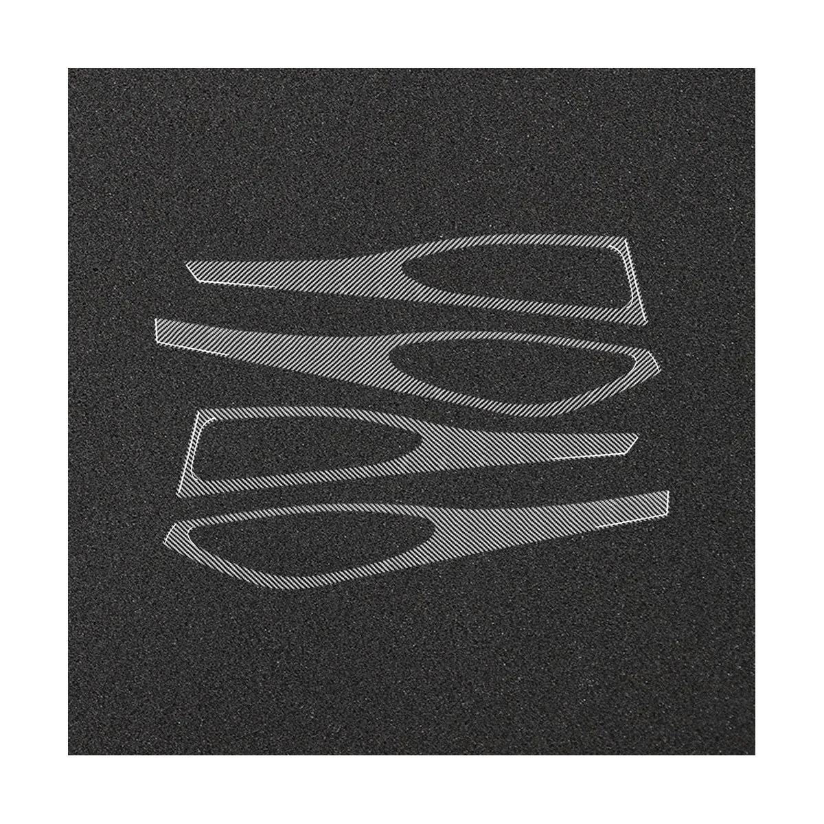 For Alfa Romeo Giulia 2015-2023 Carbon Fiber Car Door Panel Trim Decor Strips Sticker Interior Accessories
For Alfa Romeo Giulia 2015-2023 Carbon Fiber Car Door Panel Trim Decor Strips Sticker Interior Accessories
