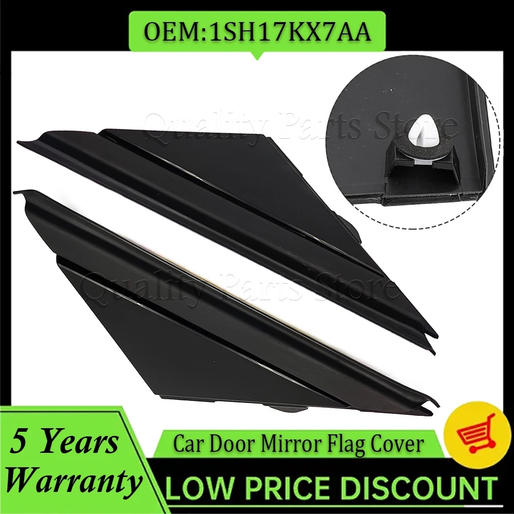 For Fiat 500 2012 2013 2014 2015 2016 2017 Car Door Mirror Flag Cover Molding Trim Matte /Gloss 1SD00KX7AA 1SH17KX7AA 1SH16KX7AA
For Fiat 500 2012 2013 2014 2015 2016 2017 Car Door Mirror Flag Cover Molding Trim Matte /Gloss 1SD00KX7AA 1SH17KX7AA 1SH16KX7AA