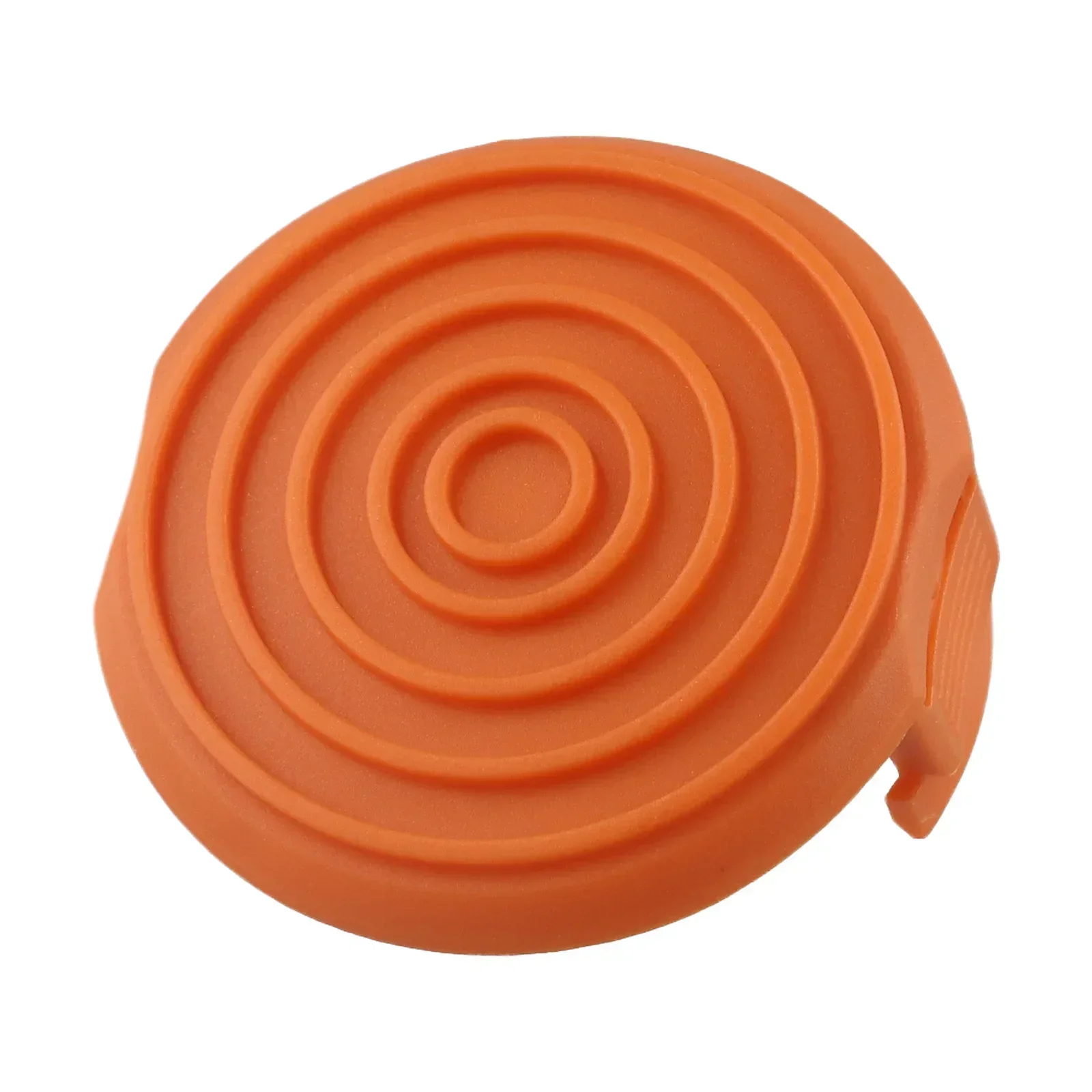 High Quality Hot New Practical Spool Cap Replacement Spool Cover Trimmers 350w Accessories GGT3503 GGT350A1 Spare
High Quality Hot New Practical Spool Cap Replacement Spool Cover Trimmers 350w Accessories GGT3503 GGT350A1 Spare