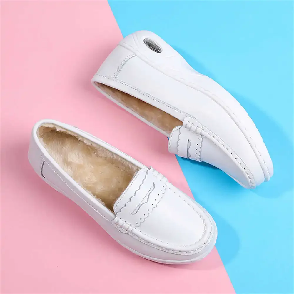 Shock Absorber Number 39 Summer Shoes Lady Golf Designer Sneakers Women Luxury Women Sport Topanky Obuv Class New
Shock Absorber Number 39 Summer Shoes Lady Golf Designer Sneakers Women Luxury Women Sport Topanky Obuv Class New