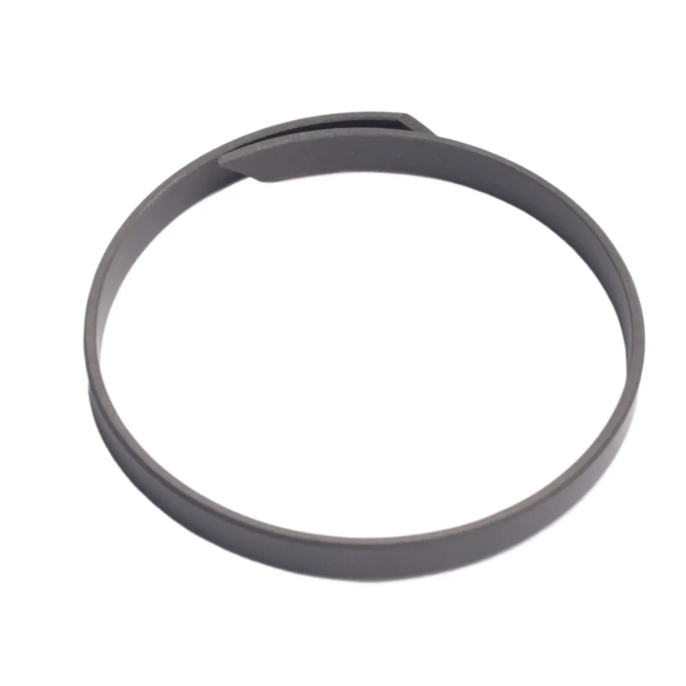 SJ13095 SU24357 Tractor Genuine Parts 5-/5E Series Lift Cylinder Oil Seal Seal for John Deere
SJ13095 SU24357 Tractor Genuine Parts 5-/5E Series Lift Cylinder Oil Seal Seal for John Deere