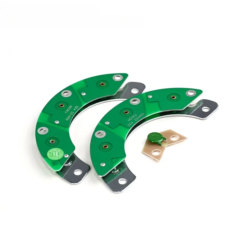 Bridge rectifier diode alternator diode rectifier