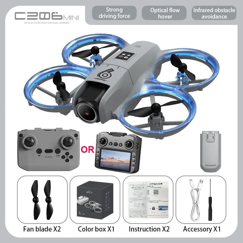 RC Drone CZ06 4K Professional Dron GPS Aerial Photography Quadcopter Foldable Camera Drones for Kids Boys Children's Day Gifts
RC Drone CZ06 4K Professional Dron GPS Aerial Photography Quadcopter Foldable Camera Drones for Kids Boys Children's Day Gifts