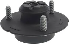 Genuine New Shock Absorber Upper Bracket 4431509001 For Actyon (Sports) Kyron Rexton 2009+
Genuine New Shock Absorber Upper Bracket 4431509001 For Actyon (Sports) Kyron Rexton 2009+