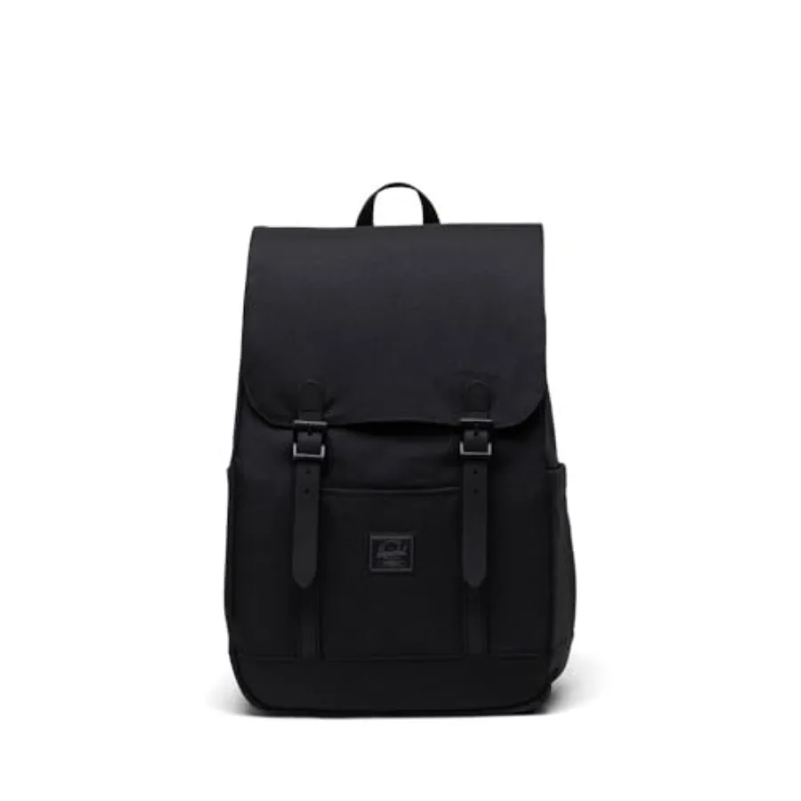 Retreat Backpack, 2026 year
Retreat Backpack, 2026 year