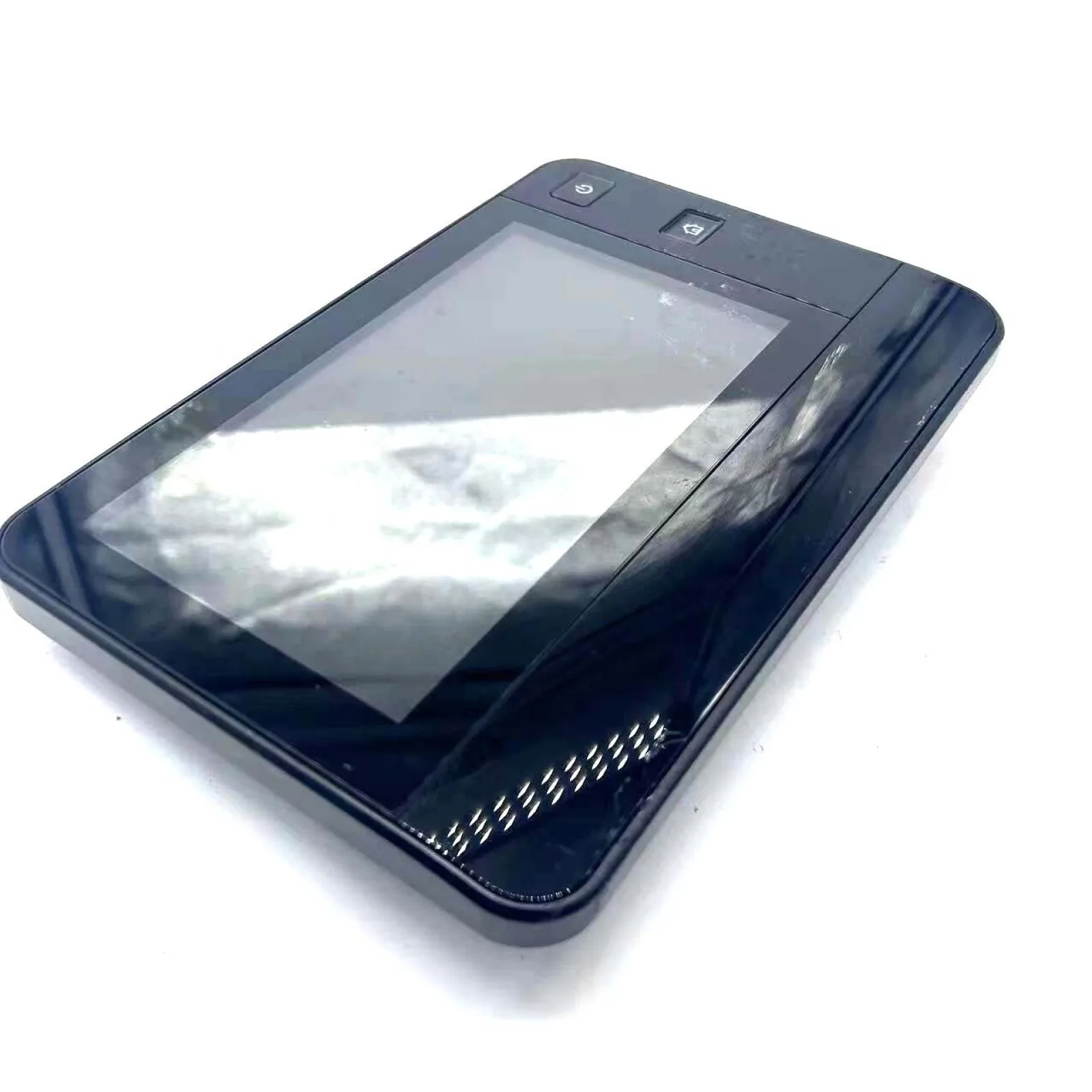 B605 Screen Control Panel Display Fits For Xerox Versalink B605 Printer Parts
B605 Screen Control Panel Display Fits For Xerox Versalink B605 Printer Parts