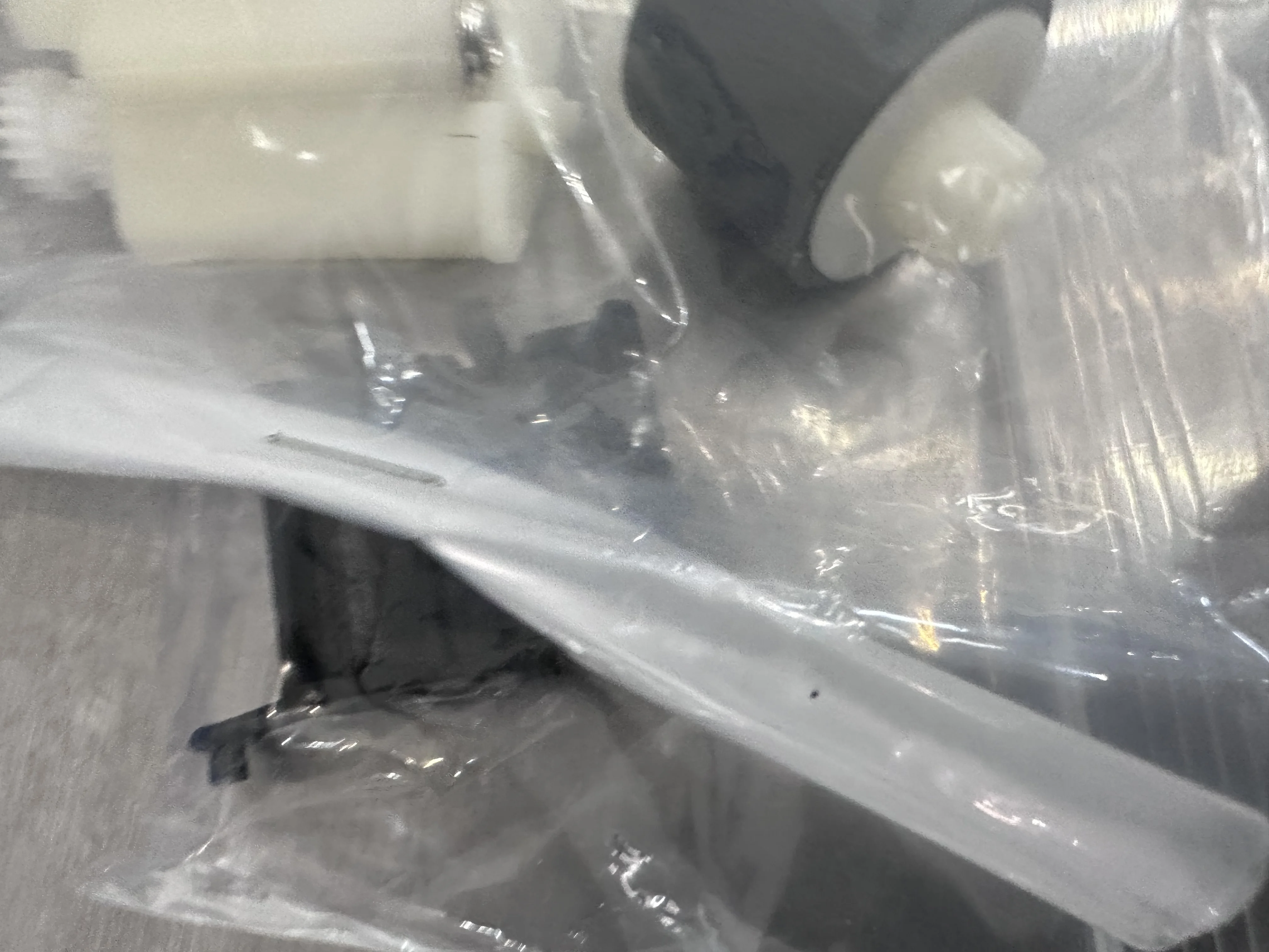 1X комплект ролика захвата ADF для EPSON L5190 L5198 L5290 L5298 L6170 L6190 L6178 L6198 L6176 L6167 L6290 L6298 L6490 L6498 L14150 
1X комплект ролика захвата ADF для EPSON L5190 L5198 L5290 L5298 L6170 L6190 L6178 L6198 L6176 L6167 L6290 L6298 L6490 L6498 L14150