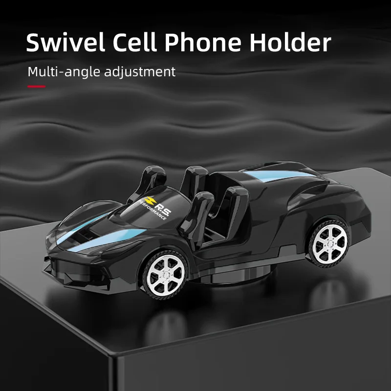Car Gravity Phone Holder Mobile Support Bracket GPS Mount Accessories For Renault Koleos Kadjar Scenic Megane Sandero Grand Sill
Car Gravity Phone Holder Mobile Support Bracket GPS Mount Accessories For Renault Koleos Kadjar Scenic Megane Sandero Grand Sill