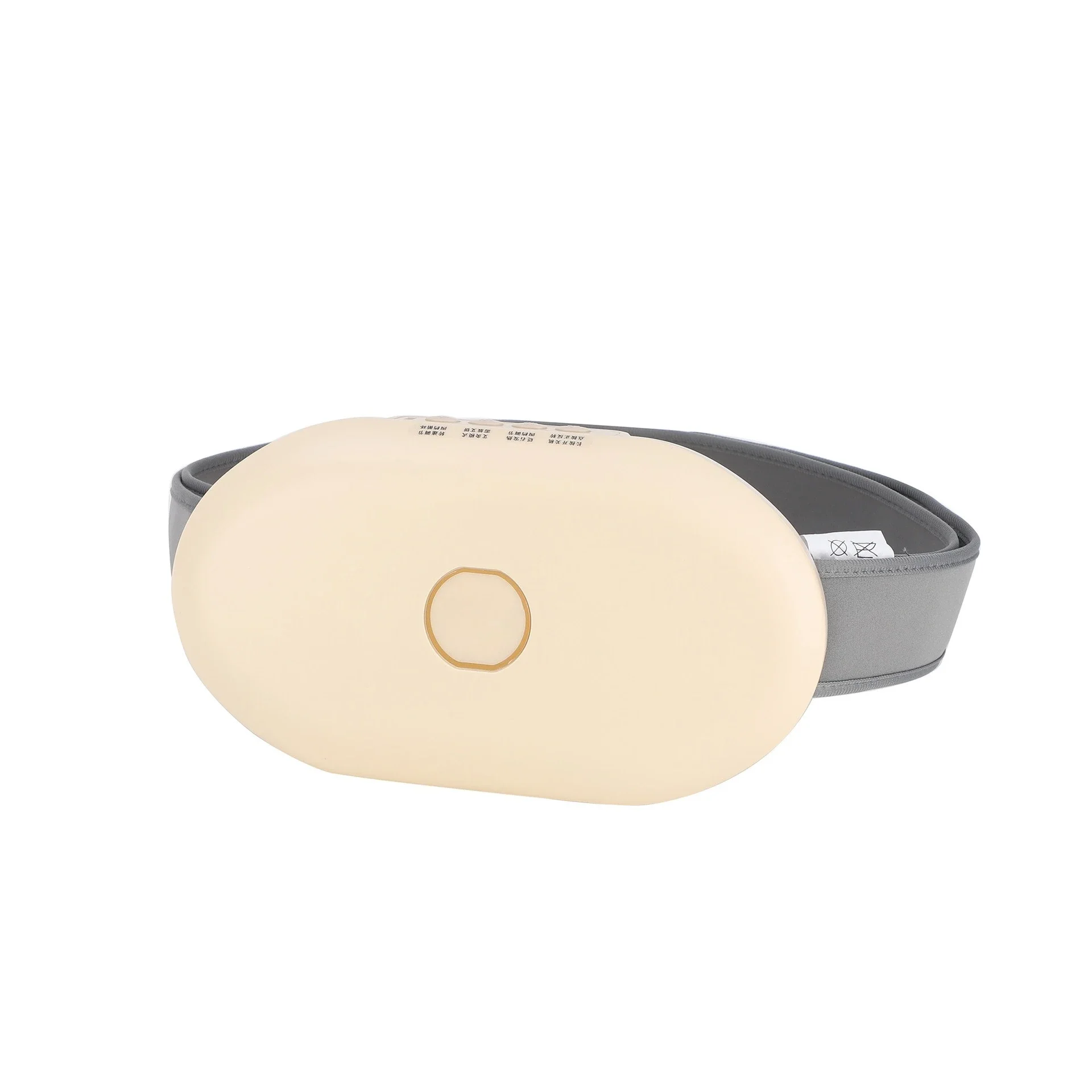 HOT SALE Massager Abdominal Kneading Machine Automatic Electric Abdominal Kneading Instrument Bianshi Moxibustion
HOT SALE Massager Abdominal Kneading Machine Automatic Electric Abdominal Kneading Instrument Bianshi Moxibustion