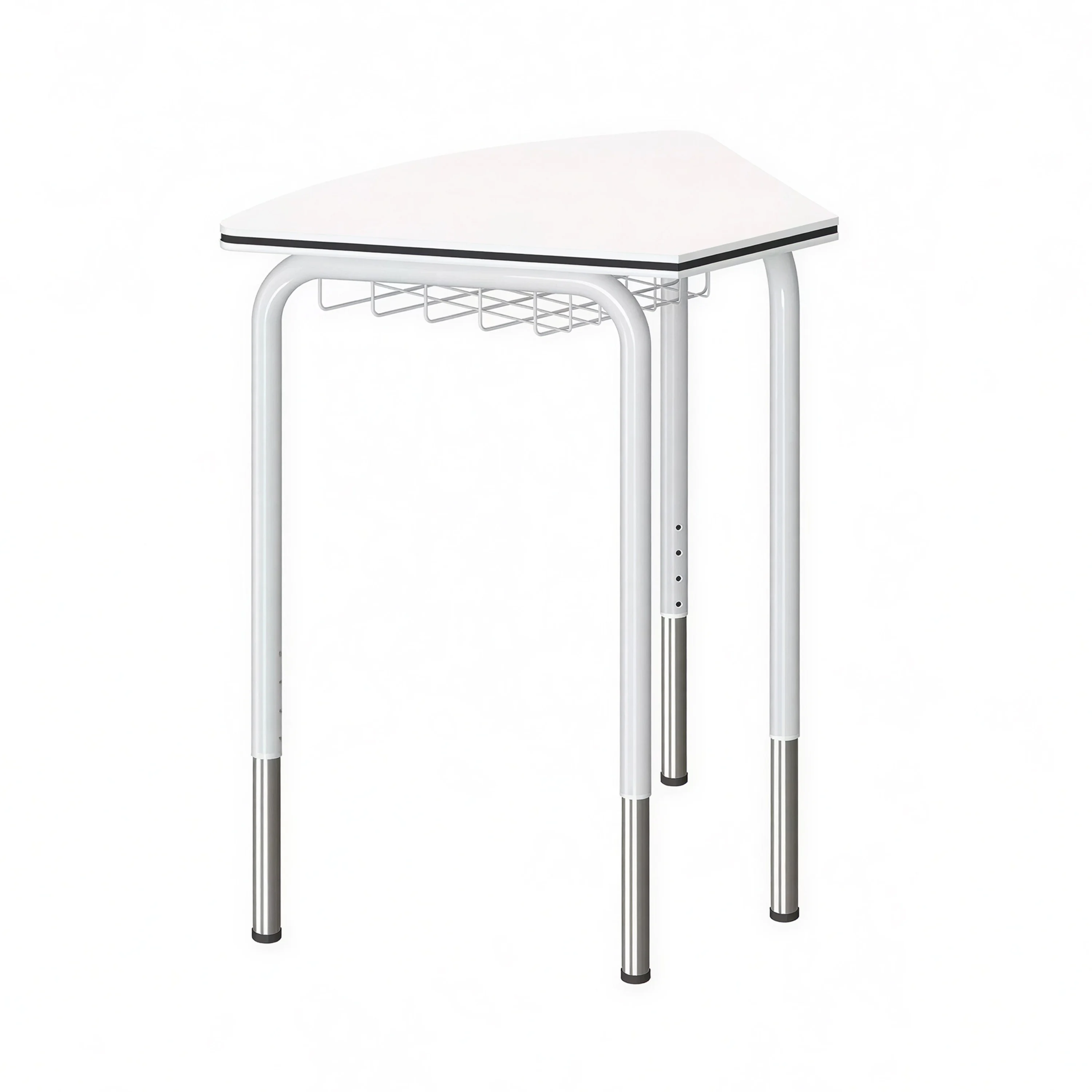 #¥Folding Conference Table with Fixed Legs Modern Design T-shaped Modular & Durable for Office Use in Corporate Training Centers
#¥Folding Conference Table with Fixed Legs Modern Design T-shaped Modular & Durable for Office Use in Corporate Training Centers