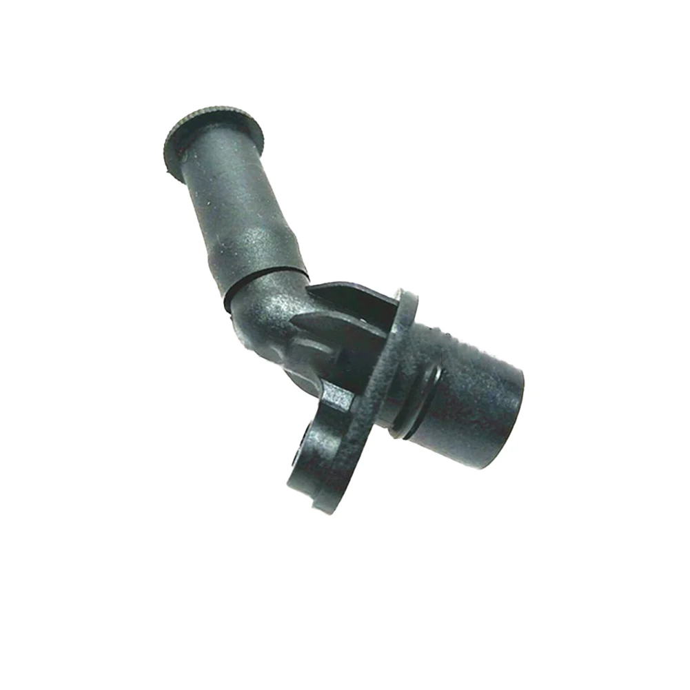 Auto Parts Brake Vacuum Pump Direct Replacement Accessories Vacuum Pump Connector Brake Booster Perfect 1pcs Black
Auto Parts Brake Vacuum Pump Direct Replacement Accessories Vacuum Pump Connector Brake Booster Perfect 1pcs Black
