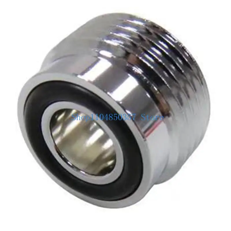 652F Din to Yokes Insert Tanks Valves Adaptor Scubas Diving Rings A Clamps Convertor Scubas Diving Yokes Insert Tanks Valves
652F Din to Yokes Insert Tanks Valves Adaptor Scubas Diving Rings A Clamps Convertor Scubas Diving Yokes Insert Tanks Valves