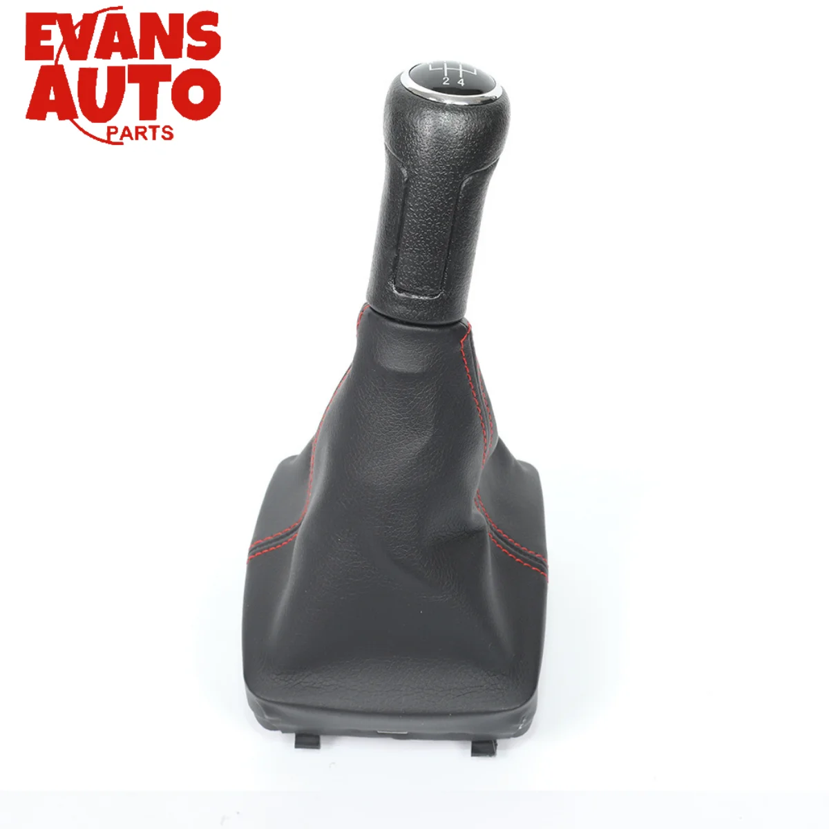 Car crystal gear shift knob car gear shift knob hoodie For VW POLO ( 2002-2009)
Car crystal gear shift knob car gear shift knob hoodie For VW POLO ( 2002-2009)