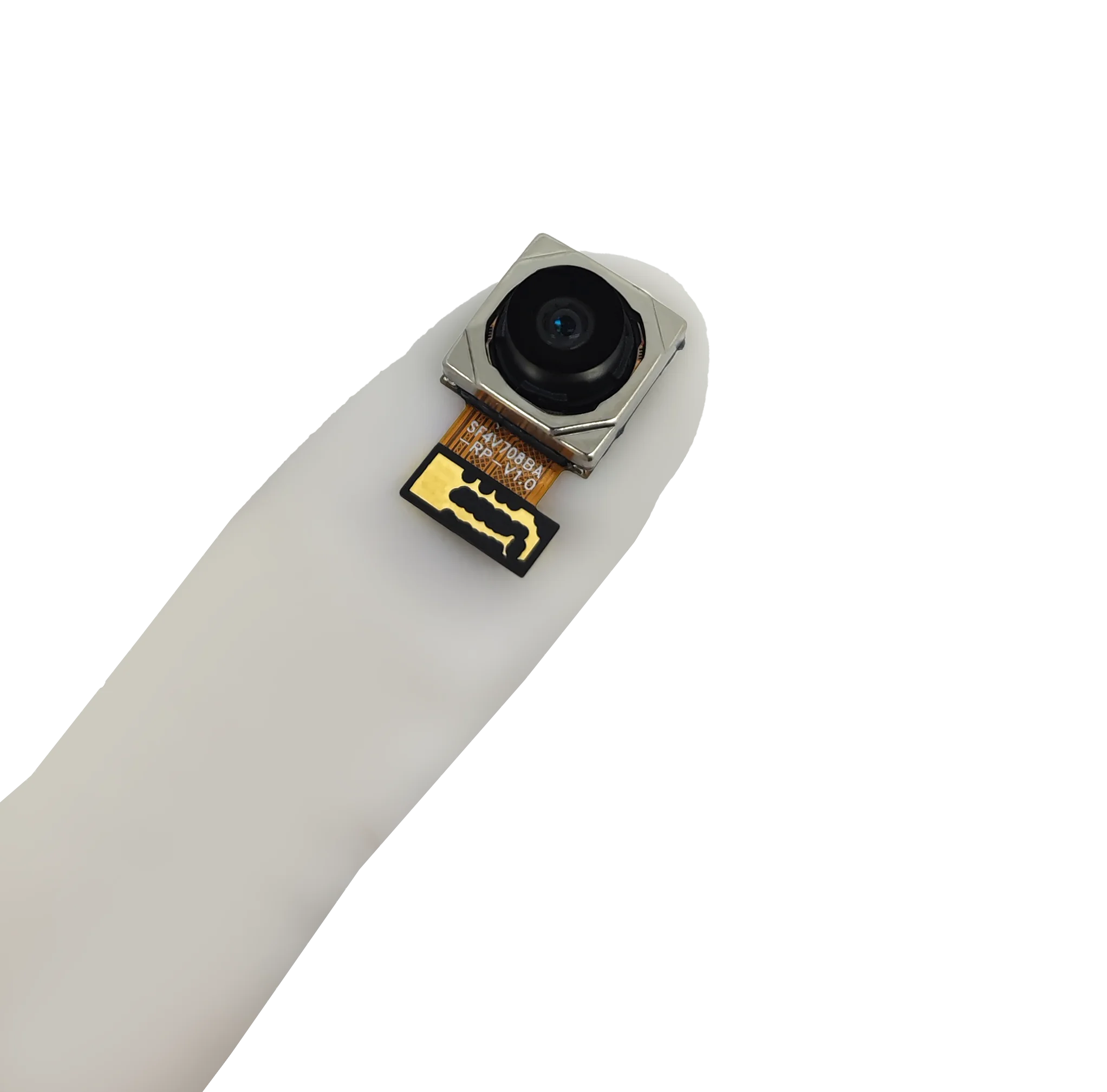 Mini IMX708 CMOS Sensor Raspberry Pi Camera Module Mipi with SD Card Image & Camera Sensors
Mini IMX708 CMOS Sensor Raspberry Pi Camera Module Mipi with SD Card Image & Camera Sensors