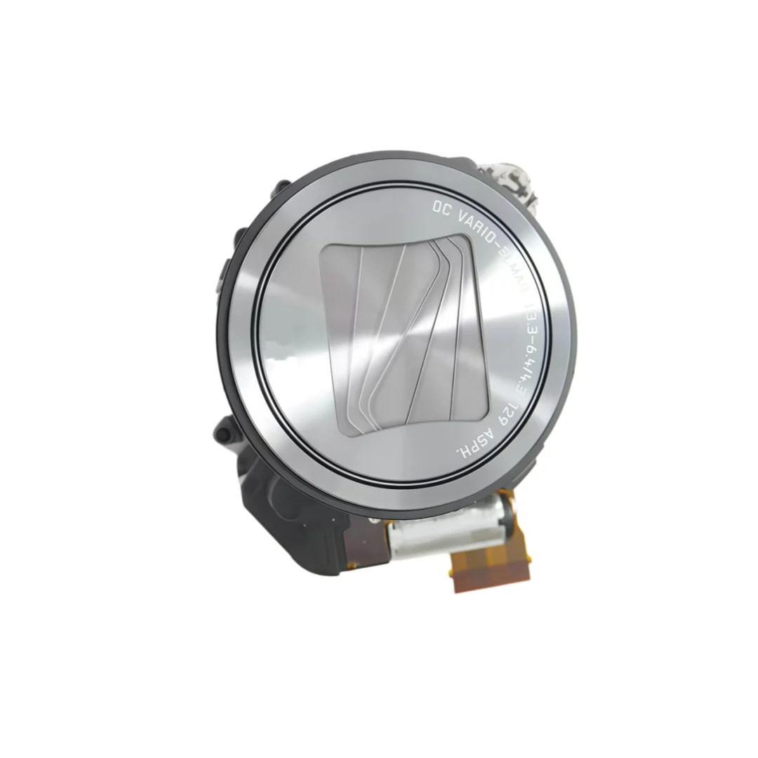 Genuine Lens Assembly Replacement Repair Part for Panasonic Lumix DMC-ZS50 TZ70 Digital Camera
Genuine Lens Assembly Replacement Repair Part for Panasonic Lumix DMC-ZS50 TZ70 Digital Camera
