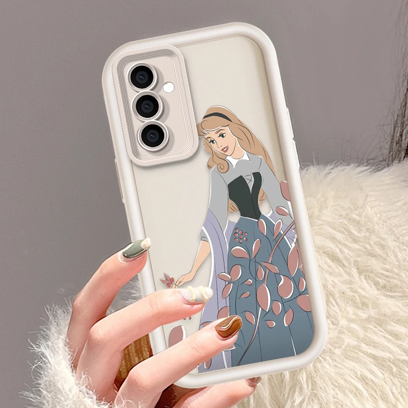 Beauty And The Beast Cartoon For Redmi Note 13 12 11 10 9 Pro Plus 5G POCO F3 F4 F5 X3 X4 X5 GT Soft Eye Ladder Phone Case
Beauty And The Beast Cartoon For Redmi Note 13 12 11 10 9 Pro Plus 5G POCO F3 F4 F5 X3 X4 X5 GT Soft Eye Ladder Phone Case