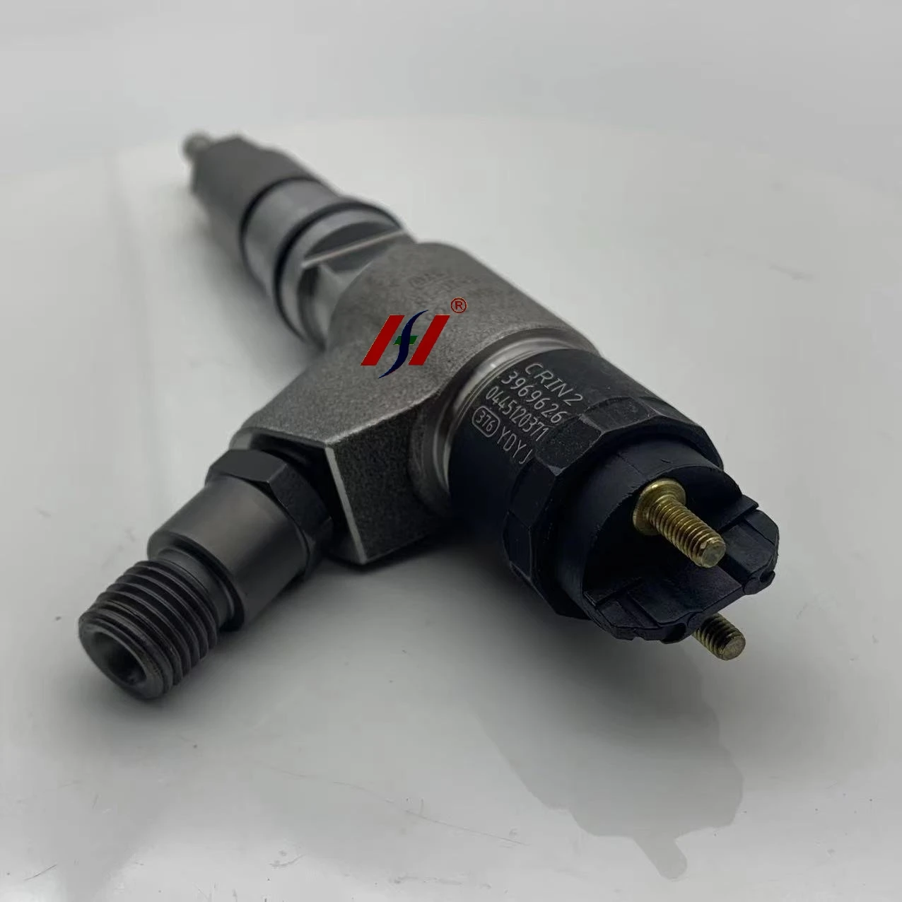 New Original Excavator Engine Parts 3969626 Fuel Injector C7.1 C11 C13 Diesel Engine Fuel Injector For Caterpillar
New Original Excavator Engine Parts 3969626 Fuel Injector C7.1 C11 C13 Diesel Engine Fuel Injector For Caterpillar