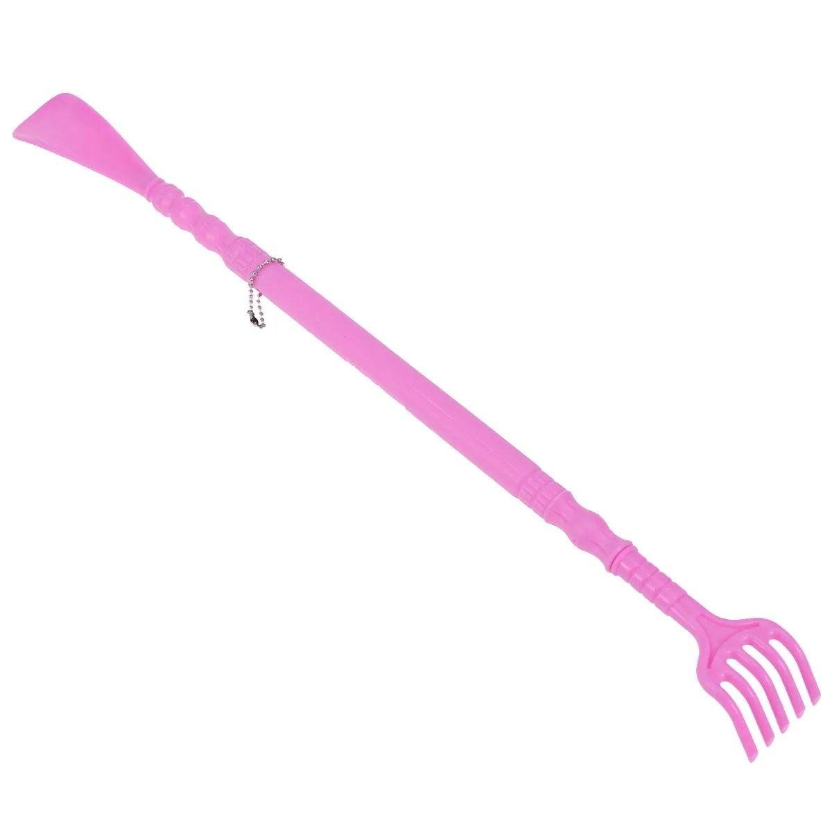 Shoe Horn Tool Long Handle Shoehorns Durable PP Material Ergonomic Design Gift Family Travel Home Use Lightweight Massage Claw
Shoe Horn Tool Long Handle Shoehorns Durable PP Material Ergonomic Design Gift Family Travel Home Use Lightweight Massage Claw