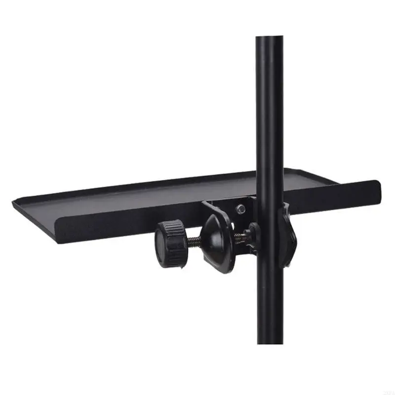 2XPA Adjustable Shelf Expandable for Home Office Karaoke Equipment Clip 
2XPA Adjustable Shelf Expandable for Home Office Karaoke Equipment Clip