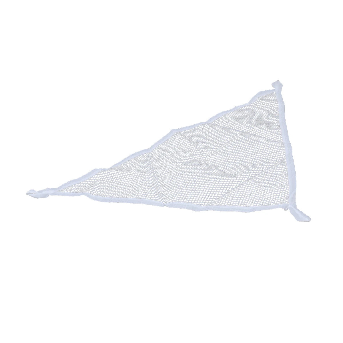 Children's Toy Hammock Kids Hanging Net for Stuffed Animals Corner Hammocks Storage
Children's Toy Hammock Kids Hanging Net for Stuffed Animals Corner Hammocks Storage