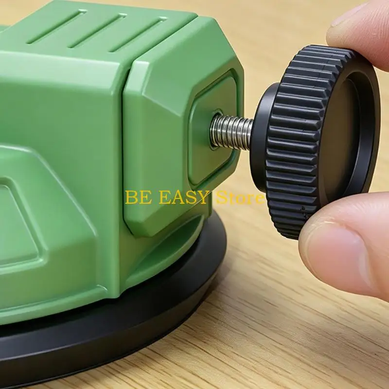 E28F High Strength Nylon Adjustable Floor Repair Suction Cup For Comfortable Handling On Different Floor Types Easy to Clean
E28F High Strength Nylon Adjustable Floor Repair Suction Cup For Comfortable Handling On Different Floor Types Easy to Clean