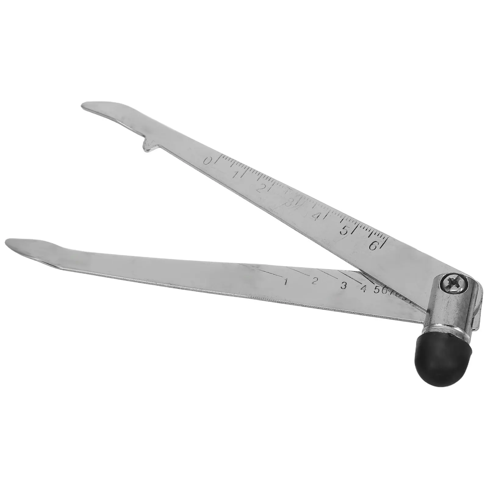 Stainless Steel Precise Scale Neurological Exam Accurate Auscultation Portable Diagnostic Hospital
Stainless Steel Precise Scale Neurological Exam Accurate Auscultation Portable Diagnostic Hospital
