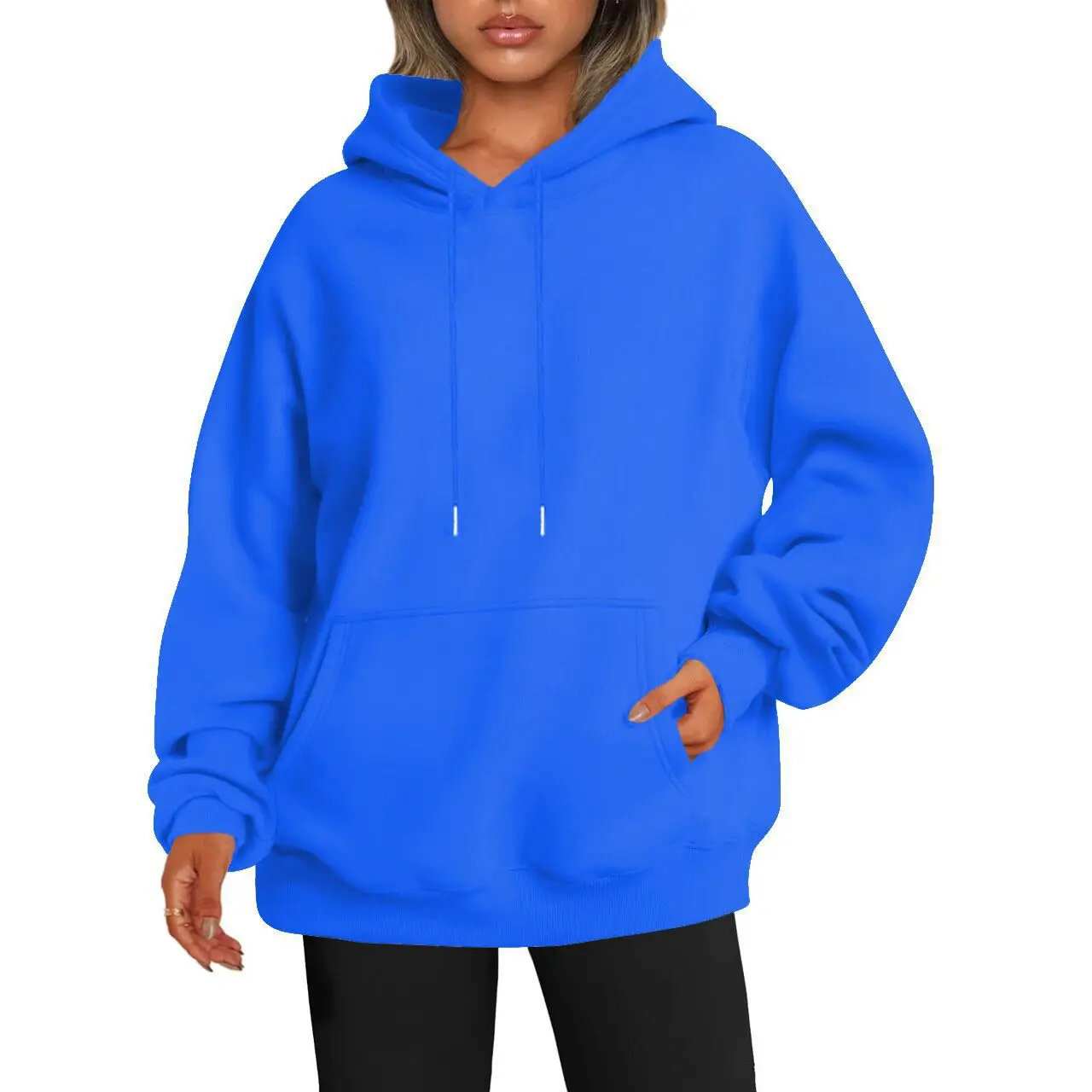 2025 New Men's and Women's Spring and Autumn Falling Shoulder Sleeve Hoodie Sports Home Travel Leisure Loose Hooded Top
2025 New Men's and Women's Spring and Autumn Falling Shoulder Sleeve Hoodie Sports Home Travel Leisure Loose Hooded Top