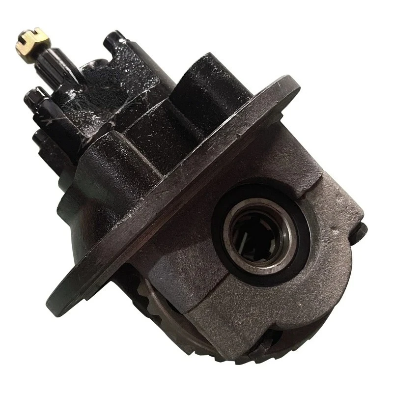 motorcycle accessories beach axle transmission rear axle box gear tooth box
motorcycle accessories beach axle transmission rear axle box gear tooth box