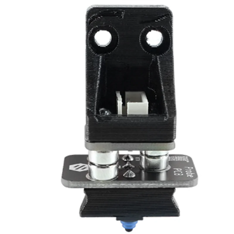 D2F-01Voron 2.4 Probe 3D Printer DIY Z Auto Leveling Kits For Voron 3D Printers Parts (No Prints Included)
D2F-01Voron 2.4 Probe 3D Printer DIY Z Auto Leveling Kits For Voron 3D Printers Parts (No Prints Included)