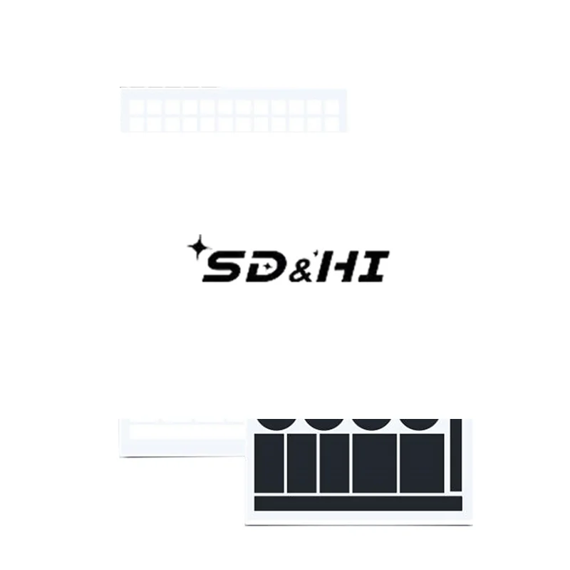 Наклейки с затемнением света, блокирующие свет наклейки для электроники, автомобильные светодиодные затемняющие наклейки, автомобильные аксессуары для интерьера
Наклейки с затемнением света, блокирующие свет наклейки для электроники, автомобильные светодиодные затемняющие наклейки, автомобильные аксессуары для интерьера