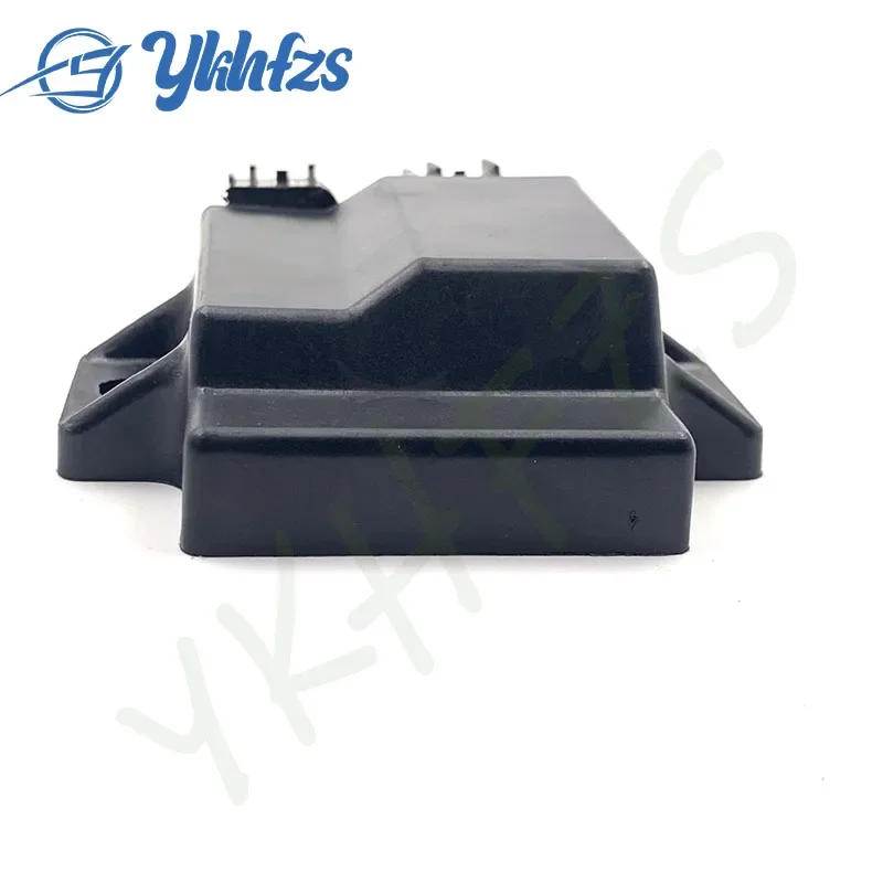 Блок CDI 3AA-06060-0 для лодочного двигателя Tohatsu Nissan MFS9.8A MFS8A MFS9.8A2 MFS8A2 NSF9.8A NSF8A NSF9.8A2 NSF8A2 Старый 4-тактный
Блок CDI 3AA-06060-0 для лодочного двигателя Tohatsu Nissan MFS9.8A MFS8A MFS9.8A2 MFS8A2 NSF9.8A NSF8A NSF9.8A2 NSF8A2 Старый 4-тактный