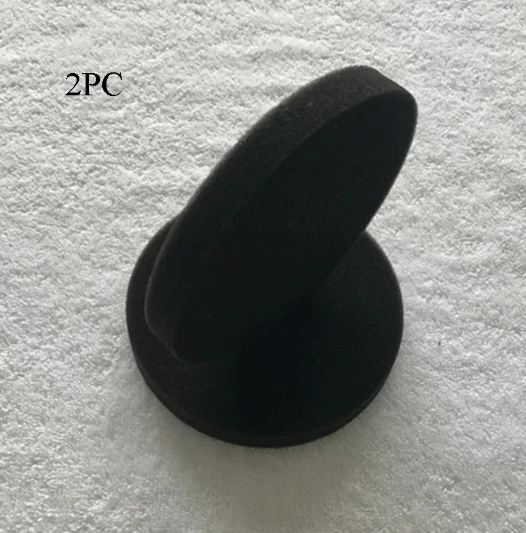 2pcs Suitable for Karcher VC3 horizontal household vacuum cleaner sponge filter
2pcs Suitable for Karcher VC3 horizontal household vacuum cleaner sponge filter