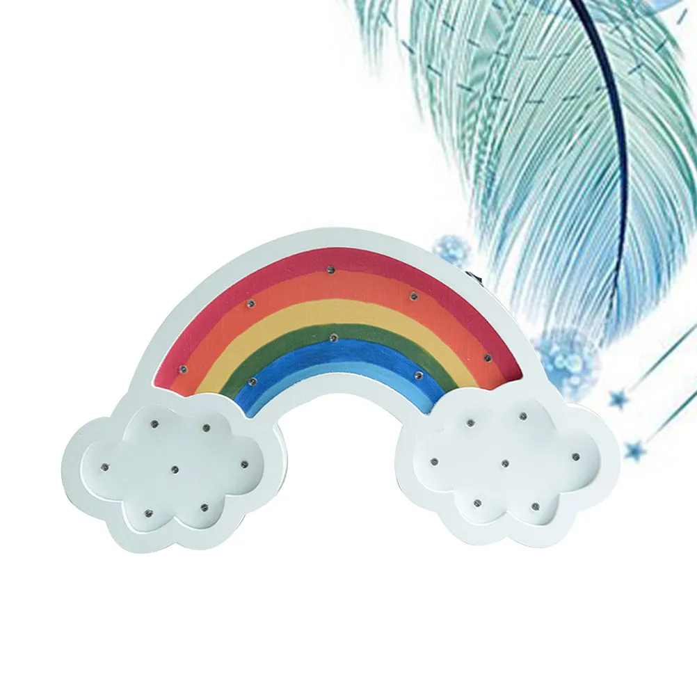 Светодиодный настенный светильник из дерева для дома, спальни, гостиной, декоративный, с регулируемой яркостью, с текстурой дерева, для внутреннего освещения
Светодиодный настенный светильник из дерева для дома, спальни, гостиной, декоративный, с регулируемой яркостью, с текстурой дерева, для внутреннего освещения