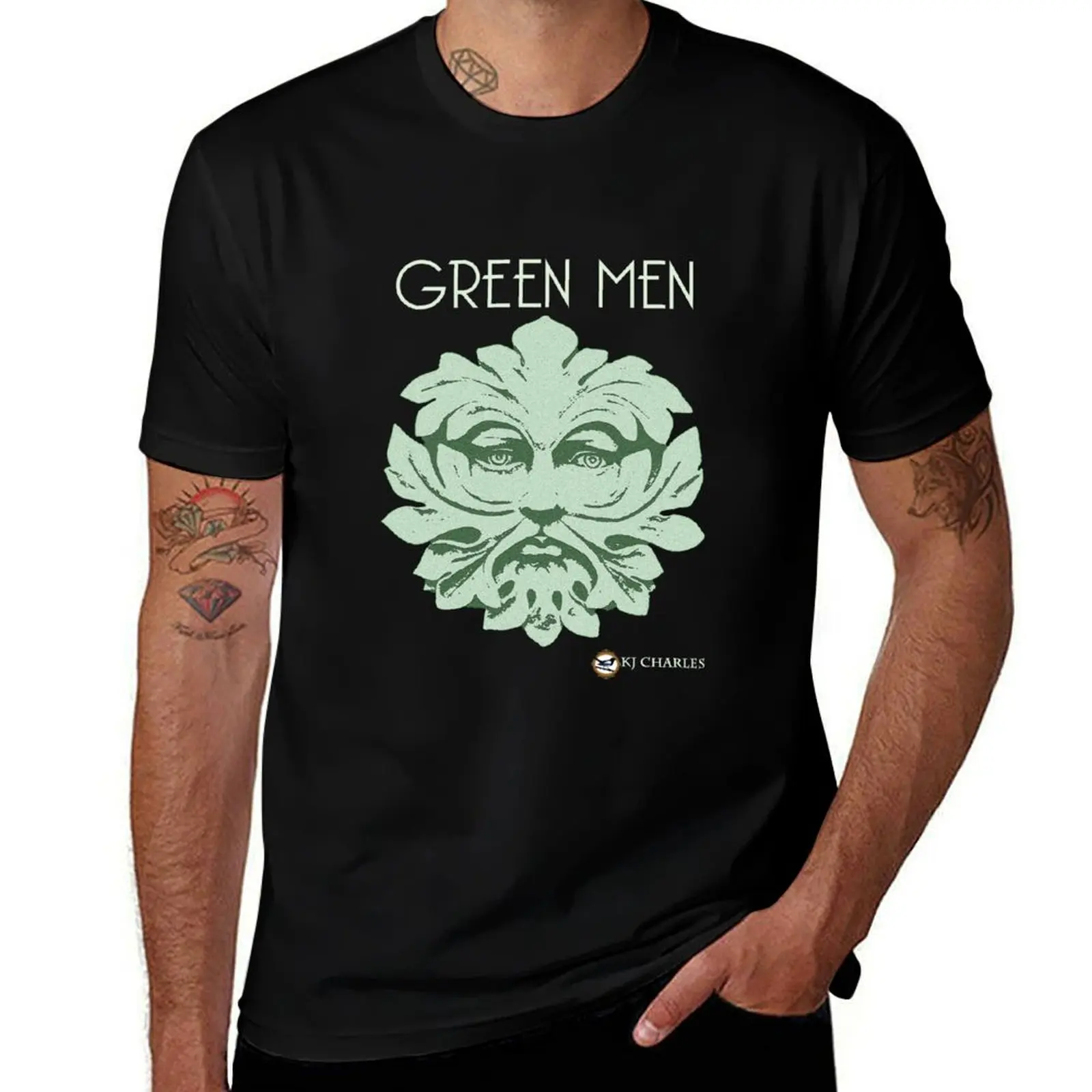 Green Men for dark Ts T-Shirt anime t shirts custom shirt baggy shirts Clothing t shirts for men
Green Men for dark Ts T-Shirt anime t shirts custom shirt baggy shirts Clothing t shirts for men