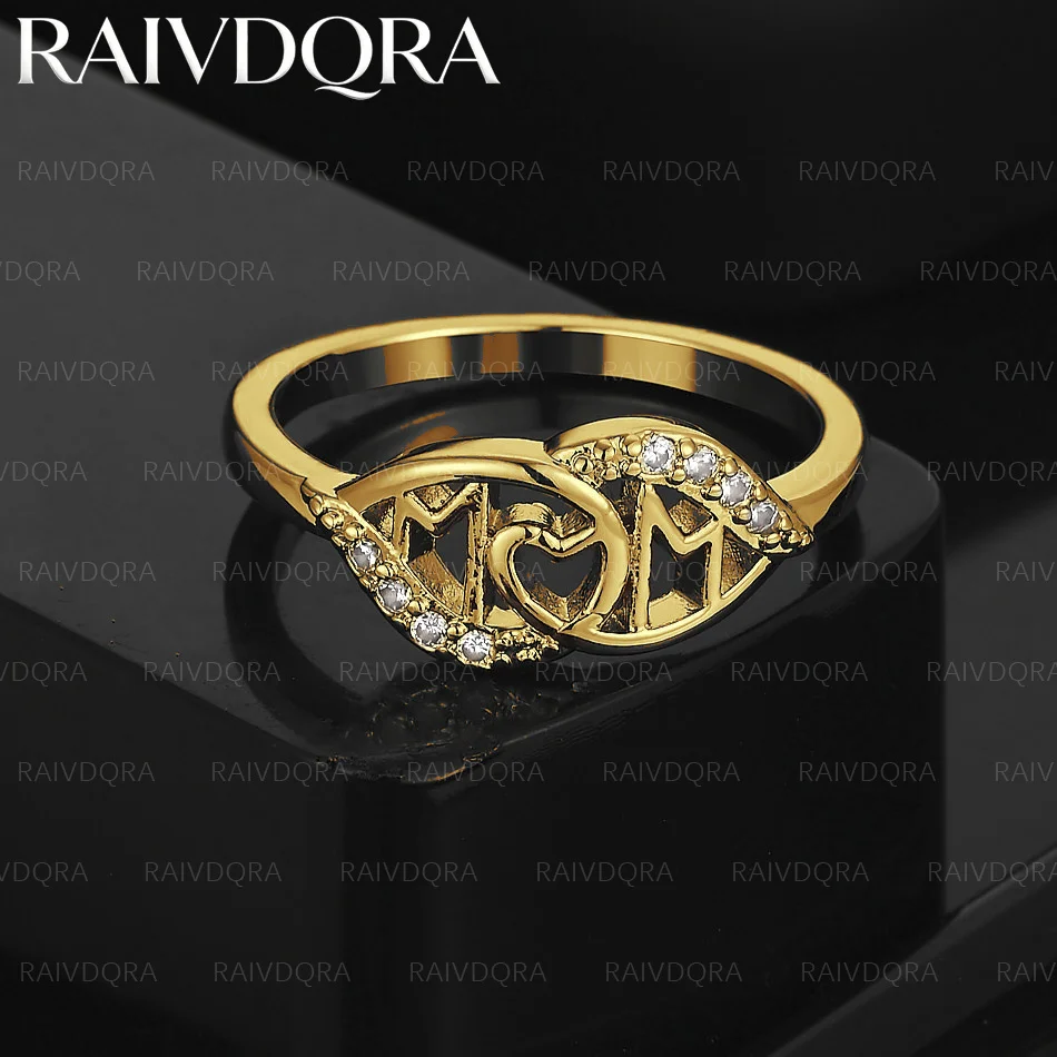 18K Gold Plated Letter Hearts Zircon Engagement Ring For Men and Women Fashion Jewelry Charm Wedding Accessories
18K Gold Plated Letter Hearts Zircon Engagement Ring For Men and Women Fashion Jewelry Charm Wedding Accessories