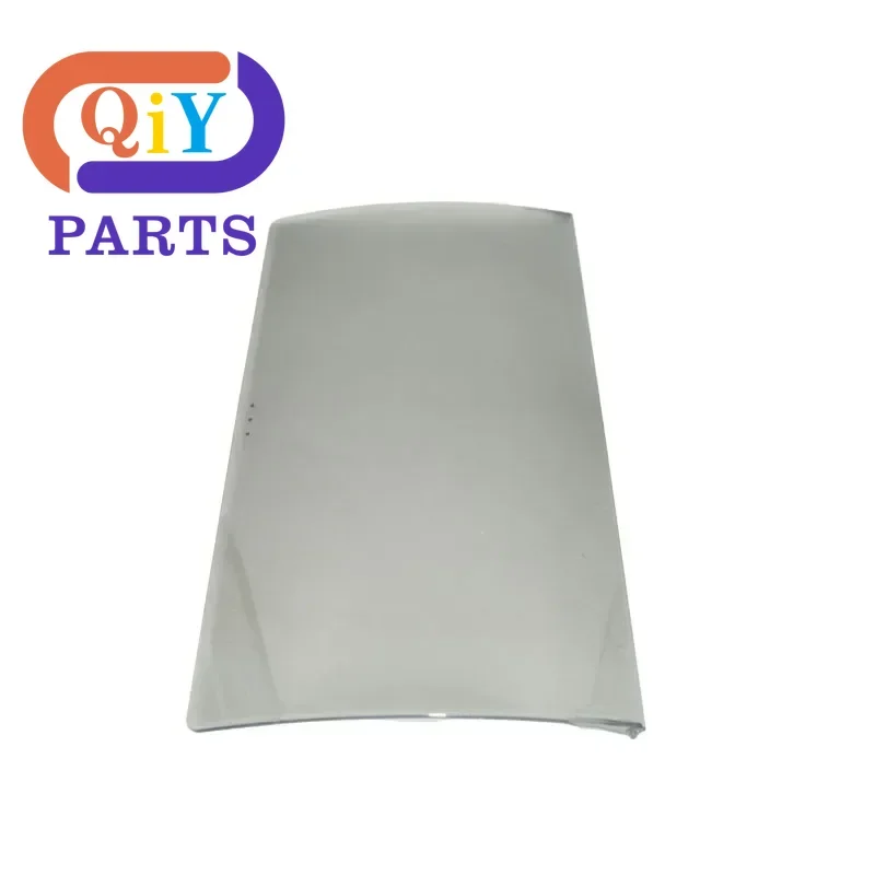 5 шт. RC1-6214-000 лоток подачи бумаги в сборе для Canon LBP2900 LBP3000 LBP2900 + LBP 2900 2900 + 3000
5 шт. RC1-6214-000 лоток подачи бумаги в сборе для Canon LBP2900 LBP3000 LBP2900 + LBP 2900 2900 + 3000