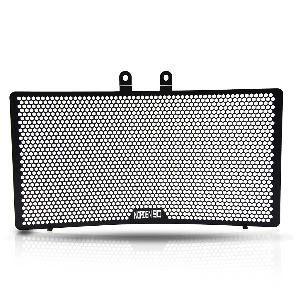 For Husqvarna Norden 901 Norden901 901 Norden 2022 2023 Motorcycle Accessories Radiator Grille Guard Cover Protection Protector
For Husqvarna Norden 901 Norden901 901 Norden 2022 2023 Motorcycle Accessories Radiator Grille Guard Cover Protection Protector